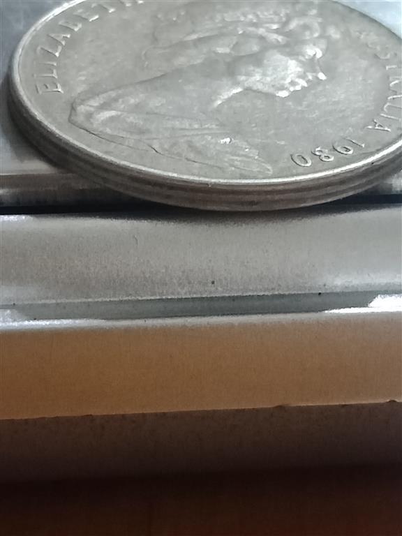 5-Cent-Coin-That-Is-Different.